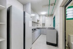Blk 12 Farrer Park View (Kallang/Whampoa), HDB 3 Rooms #583924141